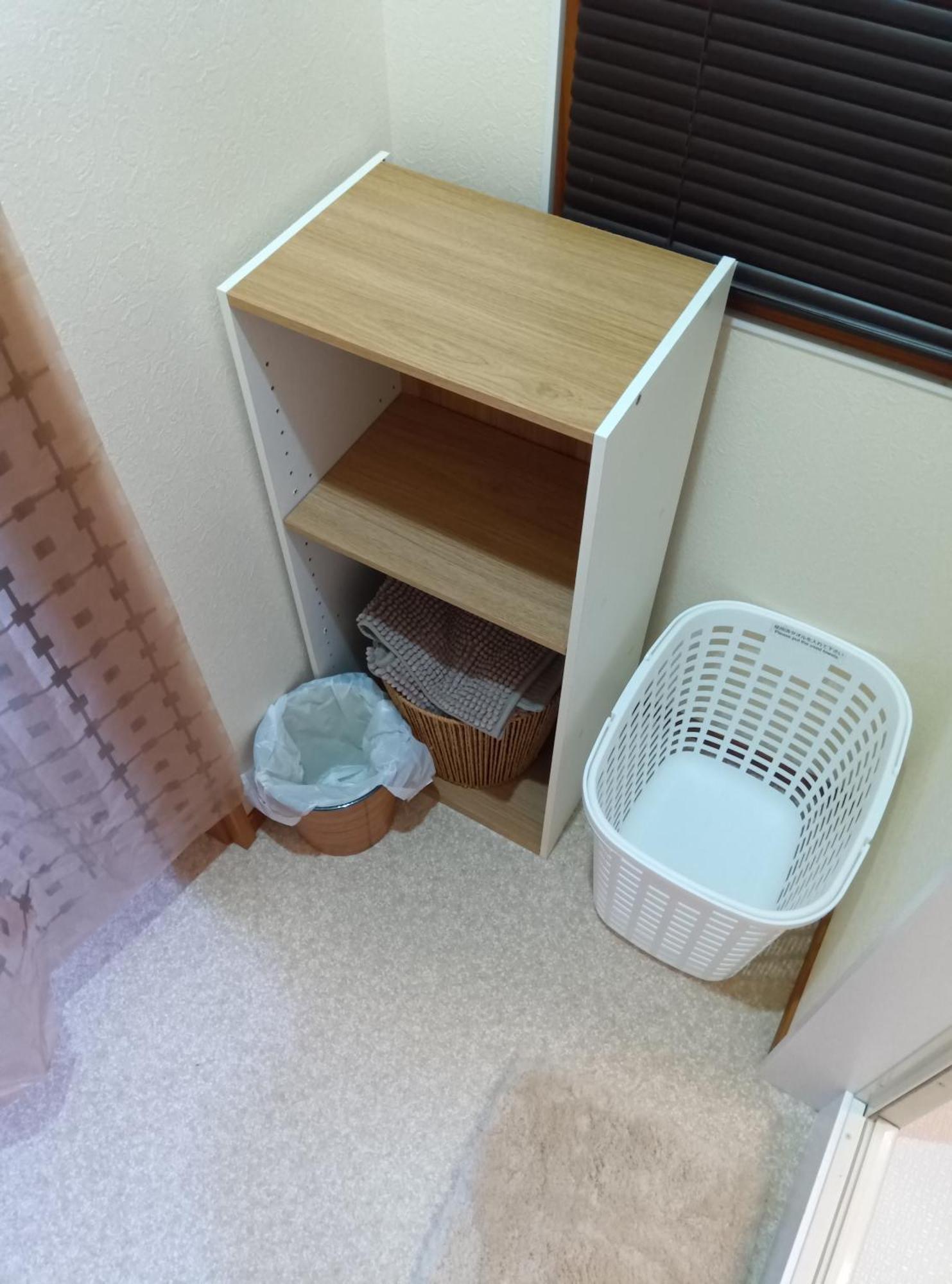駅前宿舎 禪 Shared House Zen Eiheiji Exterior photo